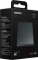Samsung Portable SSD P9, 4TB, USB4 Vorschaubild