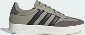 adidas Barreda putty beige/core black/charcoal (Herren)