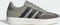adidas Barreda putty beige/core black/charcoal (Herren) Vorschaubild