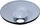 Godox BDR-W550 Beauty Dish Reflektor weiß