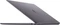 Huawei MateBook 13 (2019) MateBook 13 (2019), Space Grey, Core i7-8565U, 8GB RAM, 512GB SSD, GeForce MX250, DE Vorschaubild