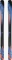 Salomon Stance Pro 90 blue yonder/nasturtium (Modell 2025/2026) Vorschaubild