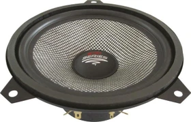 Audio System AS 165 E46 EVO