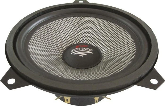 Audio System AS 165 E46 EVO