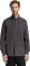 Tom Tailor Regular Fit Cord mit Bursttasche Hemd langarm (Herren) Vorschaubild