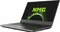Schenker XMG NEO 15-E20gfh, Core i7-10750H, 16GB RAM, 1TB SSD, GeForce RTX 2060, DE Vorschaubild