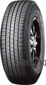 Yokohama Geolandar H/T G056 275/60 R18 113H