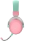 Cooler Master CH351 Macaron Vorschaubild