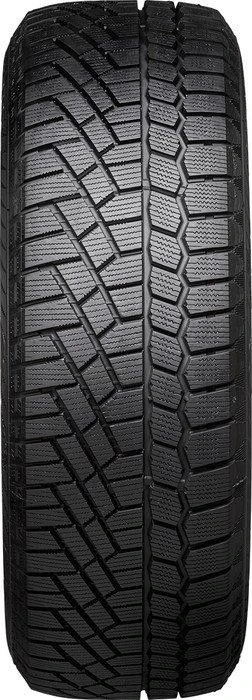 Gislaved Soft*Frost 200 SUV 225/60 R17 103T XL FR