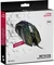 Speedlink Reticos RGB schwarz, USB Vorschaubild