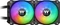 Thermaltake Floe Ultra 240 RGB Vorschaubild