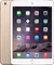 Apple iPad mini - 3. Generation / 2014 Vorschaubild