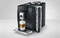 Jura ENA 8 2022 Signature Line (ECS) aluminium dark inox Vorschaubild