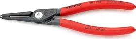 Knipex Innen-Sicherungsringzange, 18cm