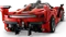 LEGO Technic - Ferrari FXX K Vorschaubild