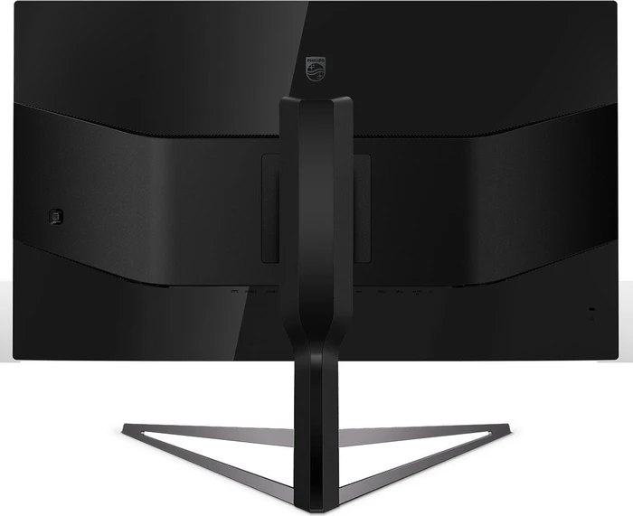 Philips Momentum 326M6VJRMB, 31.5"