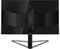 Philips Momentum 326M6VJRMB, 31.5" Vorschaubild
