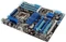 ASUS P6X58D-E (Intel 1366) Vorschaubild