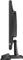 BenQ Zowie RL2455, 24" Vorschaubild