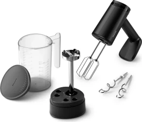 Philips HR3781/10 5000 Series Handmixer