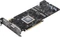Gainward GeForce GTX Titan X, 12GB GDDR5, DVI, HDMI, 3x DP Vorschaubild