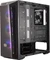 Cooler Master MasterBox MB520 ARGB, Glasfenster Vorschaubild