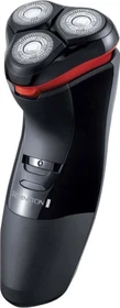 Remington PR1330 Rotary Shaver