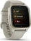 Garmin Venu SQ 2 Music french grey/cream gold Vorschaubild