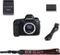 Canon EOS 5D Mark IV mit Objektiv Fremdhersteller Vorschaubild