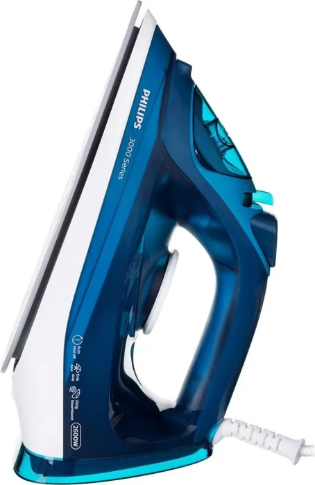 Philips DST3040/70 Dampfbügeleisen