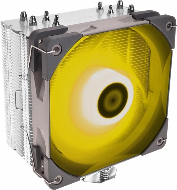 Thermalright Assassin Spirit 120 RGB