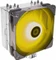 Thermalright Assassin Spirit 120 RGB Vorschaubild