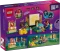 LEGO Friends - Filmabend mit Freunden Vorschaubild