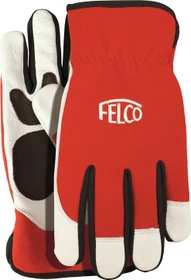 Felco 702 Arbeitshandschuhe 10/XL