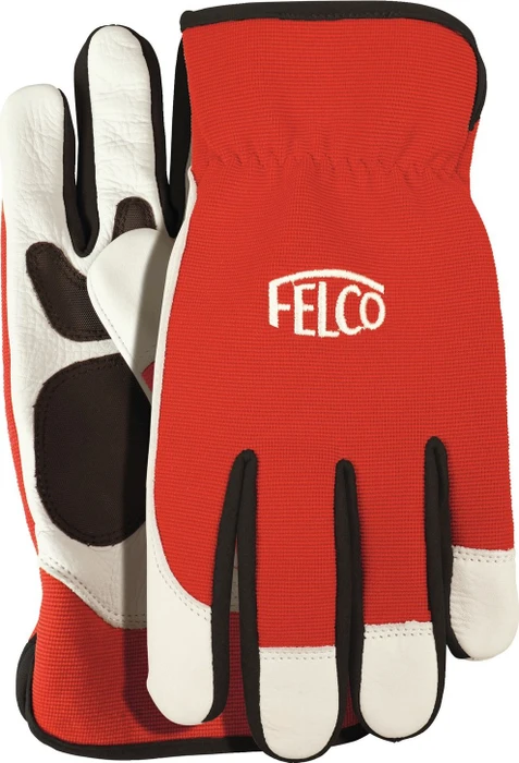 Felco 702 Arbeitshandschuhe 10/XL