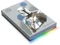 Seagate FireCuda Gaming HDD - The Mandalorian Special Edition, 2TB, +Rescue, USB 3.0 Micro-B Vorschaubild