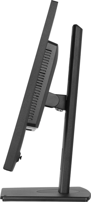 iiyama ProLite XB2797QSNP-B1, 27"