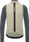 Gore Wear Spinshift Thermo Trikot langarm (Herren) Vorschaubild