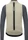 Gore Wear Spinshift Thermo Trikot langarm tech beige/lab graphite (Herren) (101086-BGBZ)