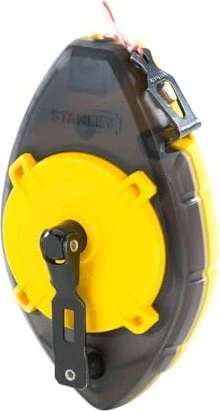 Stanley PowerWinder Schlagschnur