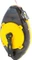 Stanley PowerWinder Schlagschnur Vorschaubild
