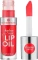 Essence Hydra Kiss Lip Oil Vorschaubild