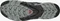 Salomon XA Pro 3D V8 grape leaf/peat/shadow (Herren) Vorschaubild