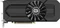 Gainward GeForce GTX 1060 Single Fan, 6GB GDDR5, DVI, HDMI, 3x DP Vorschaubild