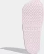 adidas Aqua Adilette almost pink/cloud white (Damen) Vorschaubild