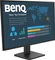 BenQ BL2791P, 27" Vorschaubild