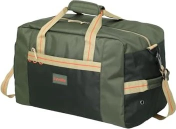 Travelite Color Craze Reisetasche oliv