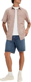 Levi's 468 Stay Loose Shorts Jeans picnic & friendsp (Herren)
