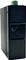 LevelOne IGU Industrial Railmount Gigabit Managed Switch, 8x RJ-45, 2x SFP Vorschaubild