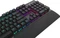 Endorfy SilentiumPC SPC Gear GK550 Omnis, Kailh BROWN, USB, US Vorschaubild